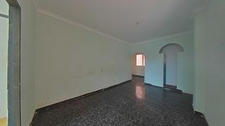 Piso en venta en Cono Sur en Palmas de Gran Canaria(Las)