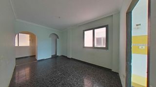 Piso en venta en Cono Sur en Palmas de Gran Canaria(Las)