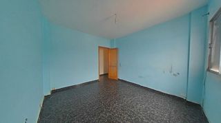 Piso en venta en Cono Sur en Palmas de Gran Canaria(Las)