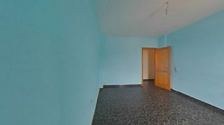 Piso en venta en Cono Sur en Palmas de Gran Canaria(Las)