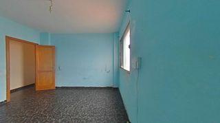 Piso en venta en Cono Sur en Palmas de Gran Canaria(Las)