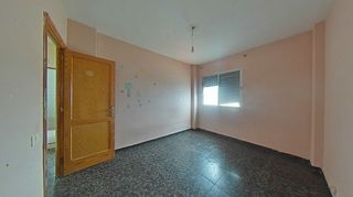 Piso en venta en Cono Sur en Palmas de Gran Canaria(Las)