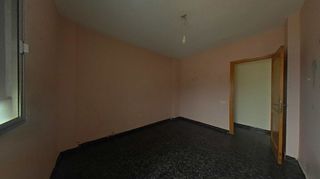 Piso en venta en Cono Sur en Palmas de Gran Canaria(Las)