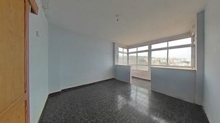 Piso en venta en Cono Sur en Palmas de Gran Canaria(Las)