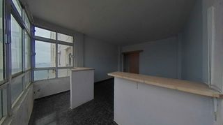 Piso en venta en Cono Sur en Palmas de Gran Canaria(Las)