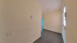 Piso en venta en Cono Sur en Palmas de Gran Canaria(Las)