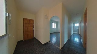 Piso en venta en Cono Sur en Palmas de Gran Canaria(Las)