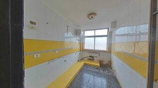 Piso en venta en Cono Sur en Palmas de Gran Canaria(Las)