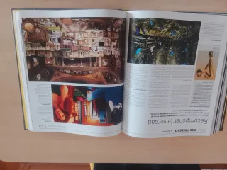 Última oferta!Libro fotografía, guia visual