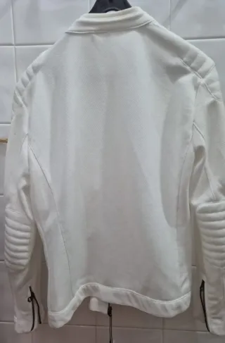 Chaqueta Zara Hombre Talla L