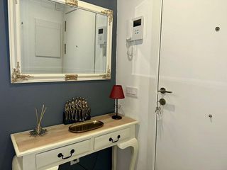 Piso en alquiler en Las Lagunas en Mijas