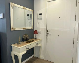 Piso en alquiler en Las Lagunas en Mijas