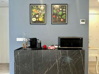 Piso en alquiler en Las Lagunas en Mijas