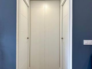 Piso en alquiler en Las Lagunas en Mijas