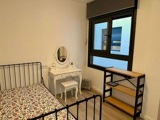 Piso en alquiler en Las Lagunas en Mijas