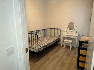 Piso en alquiler en Las Lagunas en Mijas