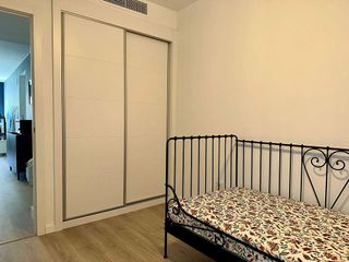 Piso en alquiler en Las Lagunas en Mijas