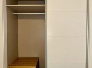 Piso en alquiler en Las Lagunas en Mijas