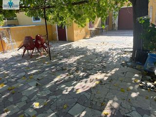 Chalet en venta en Hermanos Falcó - Sepulcro Bolera en Albacete