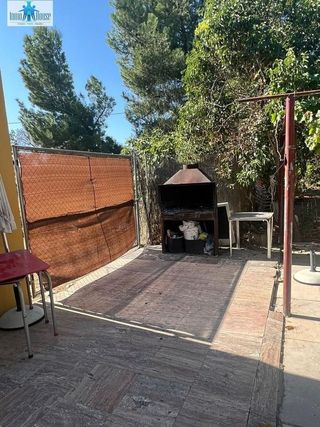 Chalet en venta en Hermanos Falcó - Sepulcro Bolera en Albacete