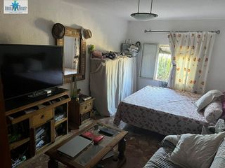 Chalet en venta en Hermanos Falcó - Sepulcro Bolera en Albacete