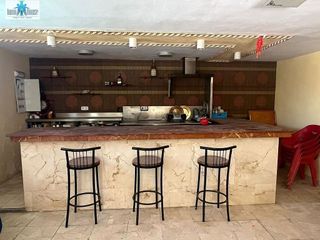 Chalet en venta en Hermanos Falcó - Sepulcro Bolera en Albacete