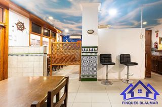 Local comercial en venta en Arenys de Mar