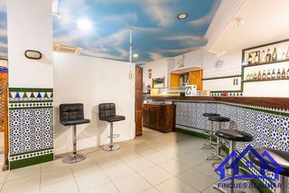 Local comercial en venta en Arenys de Mar