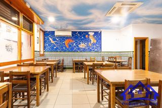 Local comercial en venta en Arenys de Mar