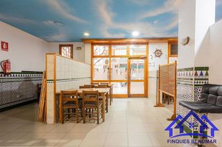 Local comercial en venta en Arenys de Mar
