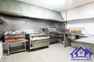 Local comercial en venta en Arenys de Mar