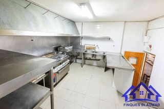 Local comercial en venta en Arenys de Mar