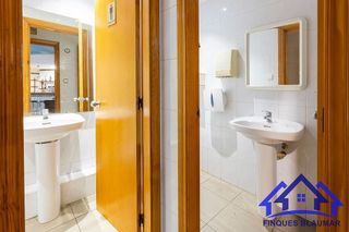 Local comercial en venta en Arenys de Mar