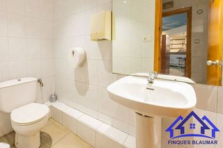 Local comercial en venta en Arenys de Mar