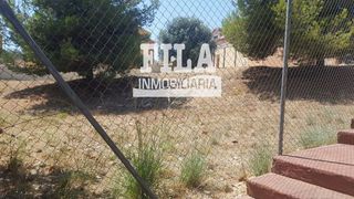 Terreno en venta en Centro en Roda de Barà