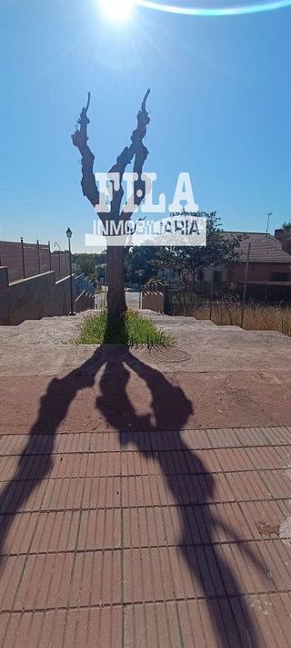 Terreno en venta en Centro en Roda de Barà