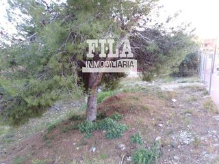 Terreno en venta en Centro en Roda de Barà