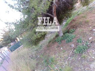 Terreno en venta en Centro en Roda de Barà