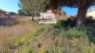 Terreno en venta en Centro en Roda de Barà
