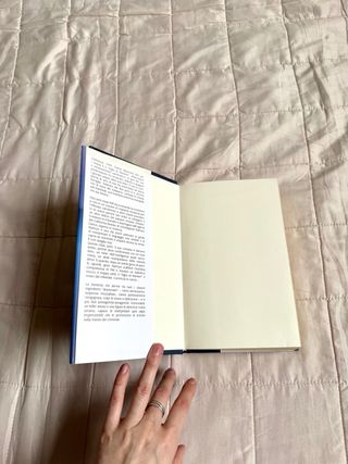 La bambola che dorme (Romanzi)