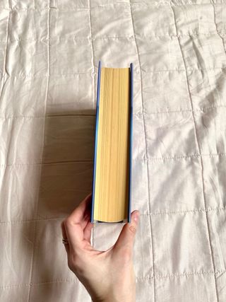 La bambola che dorme (Romanzi)