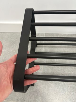 Zapatero Portis Ikea (descatalogado)