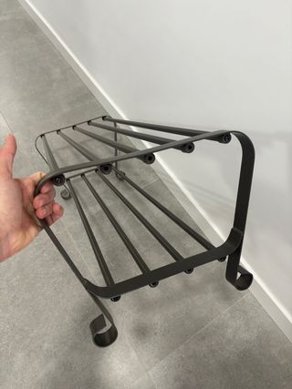 Zapatero Portis Ikea (descatalogado)