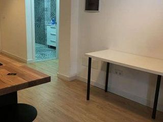 Piso en alquiler en Isleta en Palmas de Gran Canaria(Las)