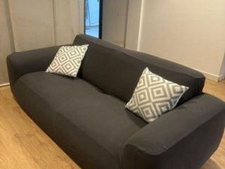 Piso en alquiler en Isleta en Palmas de Gran Canaria(Las)