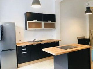 Piso en alquiler en Isleta en Palmas de Gran Canaria(Las)