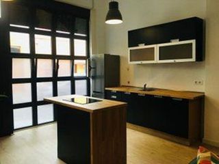 Piso en alquiler en Isleta en Palmas de Gran Canaria(Las)