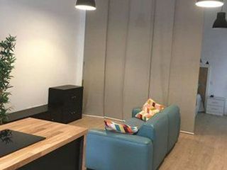 Piso en alquiler en Isleta en Palmas de Gran Canaria(Las)