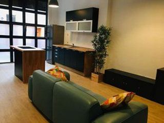 Piso en alquiler en Isleta en Palmas de Gran Canaria(Las)