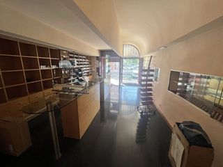 Local comercial en venta en Santiago - El Anglo en Vitoria-Gasteiz